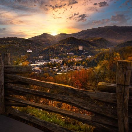 Rest Assured, Wifi, 1089 Free Tickets Each Paid Day, Dollywood And More Pigeon Forge Exteriör bild